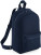Mini Rucksack - 85C2EC22-F1F0-4497-A2CF-EA9AEDD37E5F - variant CC 52015329099