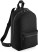 Mini Rucksack - 8BAC1728-E80C-49B3-8AD3-4E37C421A34A - variant CC 52015300299