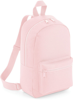 Mini Rucksack - Reklamnepredmety