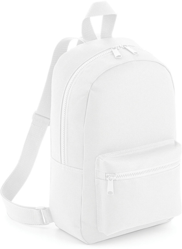 Mini Rucksack