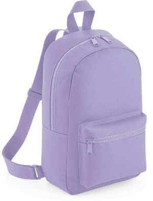 Mini Rucksack - Reklamnepredmety