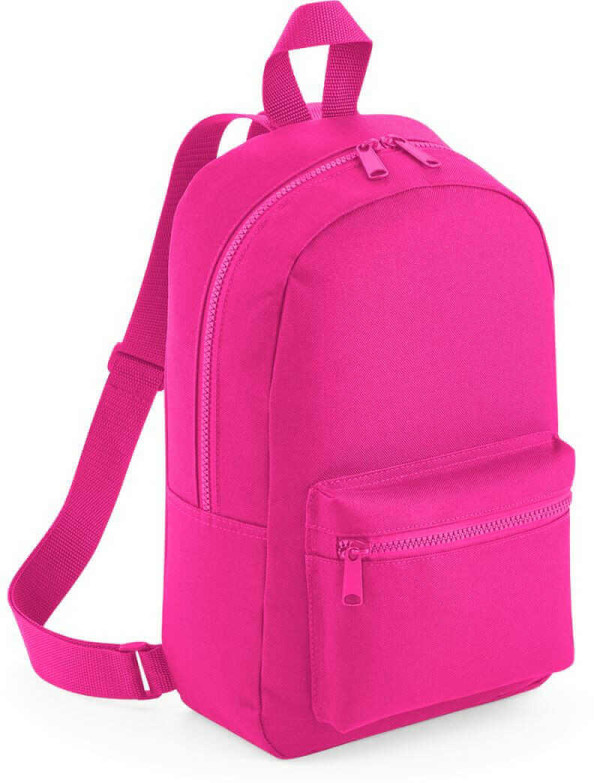Mini Rucksack