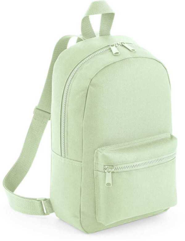 Mini Rucksack