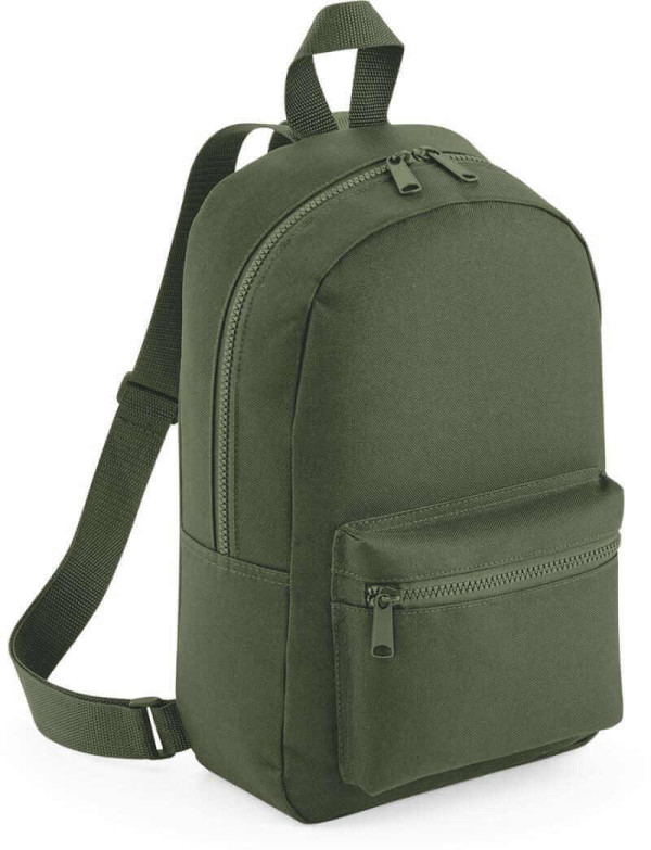 Mini Rucksack