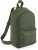 Mini Rucksack - image-204087 - variant 