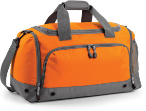 Reisetasche - Reklamnepredmety