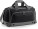 Reisetasche - 2B396C18-F24E-46D6-AAC7-38E3C8FA2521 - variant CC 52054400299
