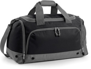 Reisetasche - Reklamnepredmety