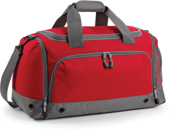 Reisetasche