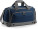 Reisetasche - 7D5A23A7-1F71-43C0-8D11-131CB62C06D9 - variant CC 52054429099