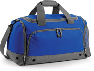Reisetasche - Reklamnepredmety
