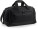 Reisetasche - 95F1924F-E858-401F-9C9A-520F1A8CF0B2 - variant CC 52054480899