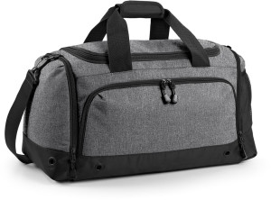 Reisetasche - Reklamnepredmety
