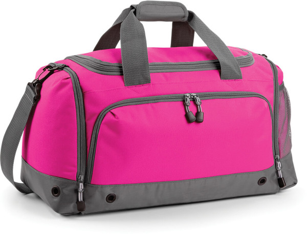 Reisetasche