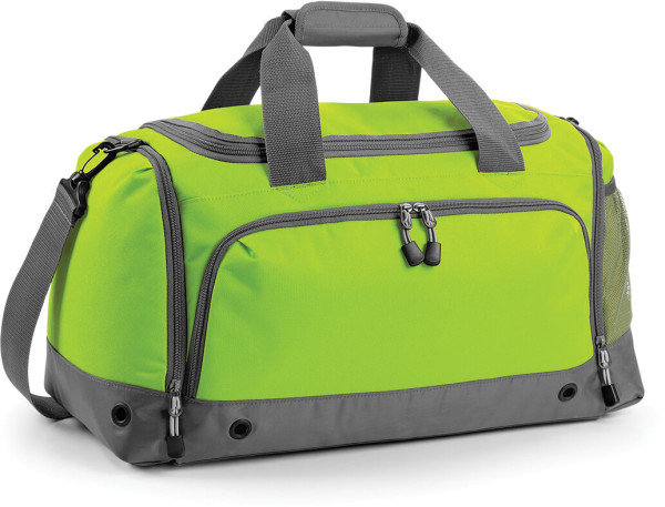 Reisetasche