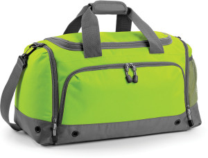 Reisetasche - Reklamnepredmety