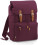 Vintage Laptop Rucksack - 8E12AF8B-1387-48BF-AEE5-656E71CBBD8C - variant CC 52061337099