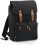 Vintage Laptop Rucksack - AAFC7AFD-E7DA-42F3-85CE-97B6218046BA - variant CC 52061300299