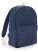 Denim Rucksack - BDECFEC2-C077-401E-9CF1-287351238A1A - variant CC 52064111199