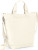 Canvas Tasche - 307FB6FA-EE65-46A7-B4C3-FBC1E25D4017 - variant CC 52067310099