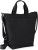 Canvas Tasche - AEA63517-4519-4EA3-91CB-BFB26BB93573 - variant CC 52067300299
