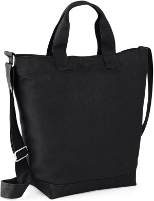 Canvas Tasche - Reklamnepredmety