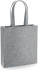 Filz Tasche - 30798CC6-6C93-4025-848D-68E1AC682264 - variant CC 52072307799