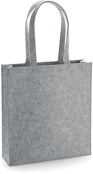 Filz Tasche - Reklamnepredmety