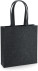 Filz Tasche - C0F56B84-47DD-4662-8CFA-9B2F7C2B201A - variant CC 520723r6499