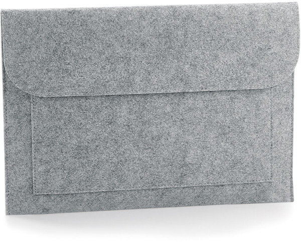 Filz Laptop Tasche