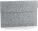 Filz Laptop Tasche - 3830AF42-47CE-4955-8236-BAAD2B19D5F9 - variant CC 52072607799