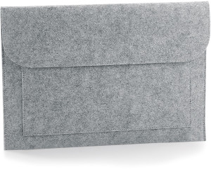 Filz Laptop Tasche - Reklamnepredmety