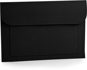 Filz Laptop Tasche - Reklamnepredmety