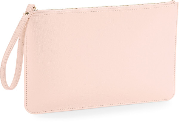 Accessoires Tasche