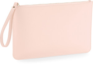 Accessoires Tasche - Reklamnepredmety