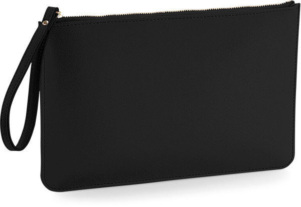 Accessoires Tasche