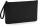 Accessoires Tasche - AD620544-DFD0-41D0-8015-A4B30675C36D - variant CC 52075000299