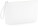 Accessoires Tasche - DBE4A4E7-B589-480D-BA97-7E644E5EC3FE - variant CC 520750v5599