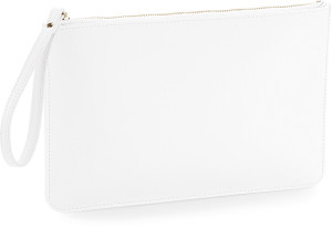 Accessoires Tasche - Reklamnepredmety