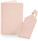 Reise Set "Boutique" - 3E6FB6E2-1D76-440D-B9A2-D53F7057325E - variant CC 52075530099