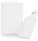 Reise Set "Boutique" - 9684730D-ABF0-440C-84D0-1D38C86E613A - variant CC 520755v5599