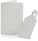 Reise Set "Boutique" - C3E0AEF4-C99E-458A-8F0E-AF6E069F9DEE - variant CC 520755q3099
