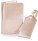 Reise Set "Boutique" - image-342755 - variant 