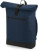 Rucksack "Roll-Top" - 3B245A99-1AB8-483E-A14B-945625A0371E - variant CC 52085529099