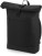 Rucksack "Roll-Top" - 515E6F28-7640-4838-8B92-C3D6249E9562 - variant CC 52085500299