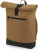 Rucksack "Roll-Top" - 8EFD5DC5-D937-4FBF-AC84-CAEFD420DB28 - variant CC 520855n7099