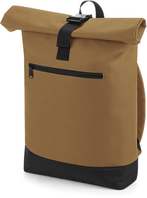 Rucksack "Roll-Top" - Reklamnepredmety