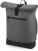 Rucksack "Roll-Top" - B5EA470C-1600-43B5-98F3-782CD99318E8 - variant CC 520855k5099