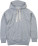 Herren Kapuzensweater "Superstar" - 2353984C-6A42-4A31-AA25-E9B9C7F1FBDB - variant CC 700073t1801