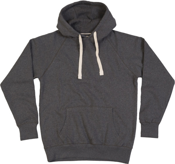 Herren Kapuzensweater "Superstar"